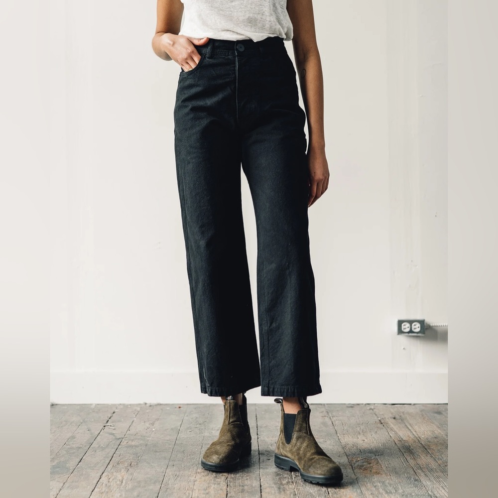 JESSE KAMM Handy Pants